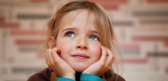 Ecco le risposte esatte alle domande imbarazzanti dei bambini. E’ importante non mentire!