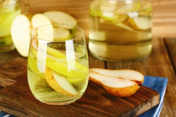 Se volete dimagrire più velocemente, provate questi 7 drink