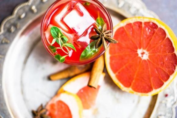 Se volete dimagrire più velocemente, provate questi 7 drink