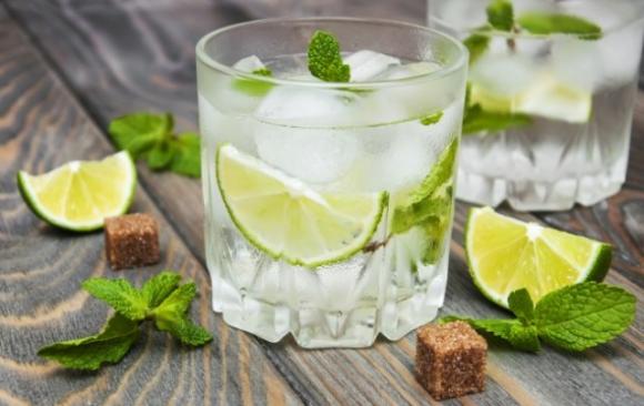 Se volete dimagrire più velocemente, provate questi 7 drink