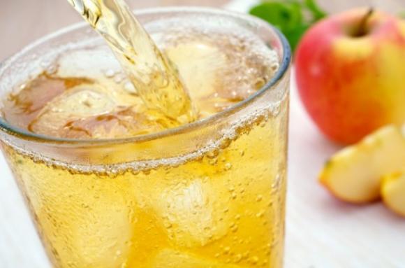Se volete dimagrire più velocemente, provate questi 7 drink