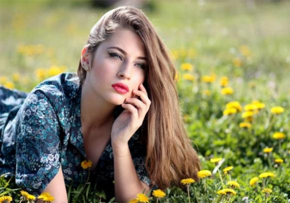 7 segnali che la tua partner sta perdendo interesse nei tuoi confronti