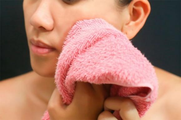 Ecco alcuni rimedi naturali per la cura del corpo che ancora non conosci