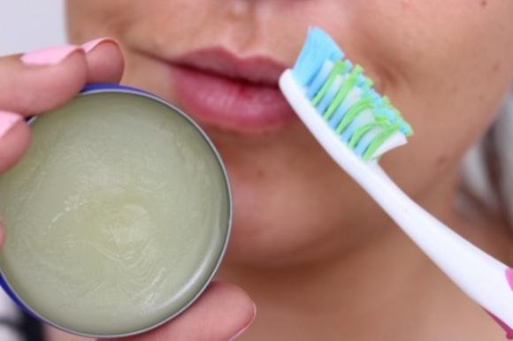 Ecco alcuni rimedi naturali per la cura del corpo che ancora non conosci