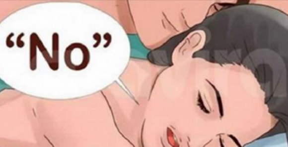 7 segnali che la tua partner sta perdendo interesse nei tuoi confronti