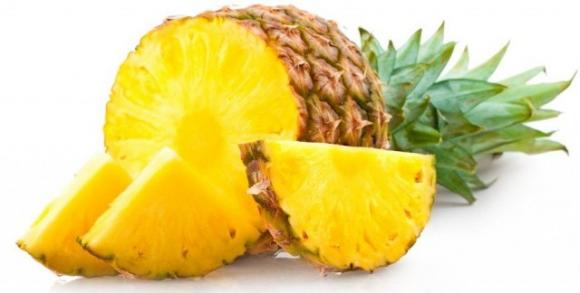 Questi prodotti naturali sono fantastici per contrastare le rughe e schiarire la pelle