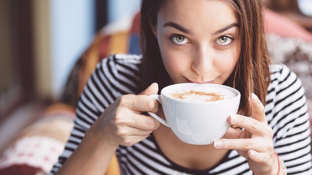 5 errori da evitare a colazione per dimagrire