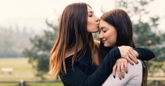 La scienza spiega i 5 motivi per i quali essere il fratello maggiore è sempre meglio!