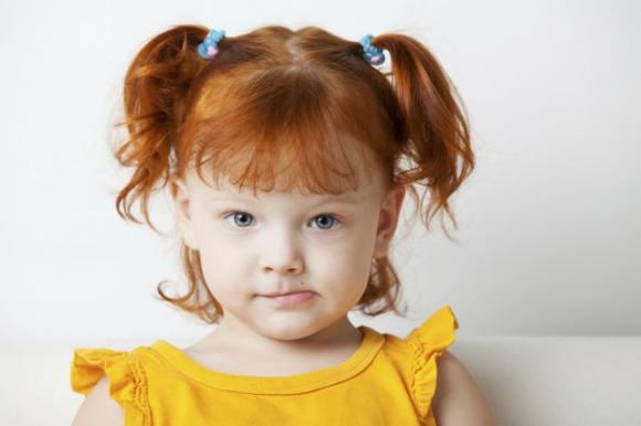 I bambini si comportano peggio in presenza della madre. Lo afferma uno studio