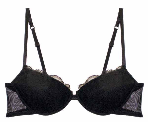 reggiseni strani