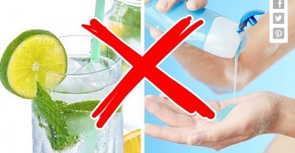 Ecco 5 cause dell’acne che quasi nessuno conosce, e come liberarsene