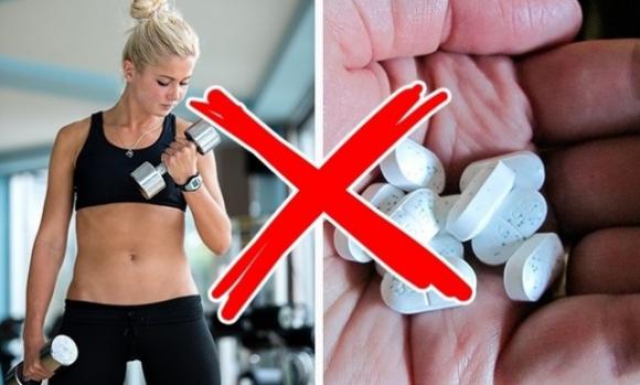 Ecco 5 cause dell’acne che quasi nessuno conosce, e come liberarsene