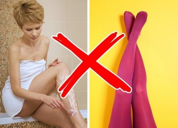 Ecco 5 cause dell’acne che quasi nessuno conosce, e come liberarsene