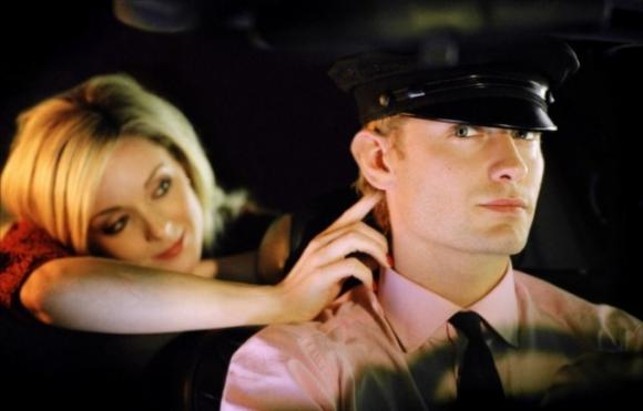 Ecco 6 cose che non dovreste fare per il vostro uomo, salvo casi eccezionali