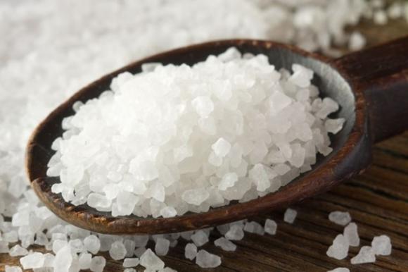 Ecco alcune creme naturali per curare la psoriasi