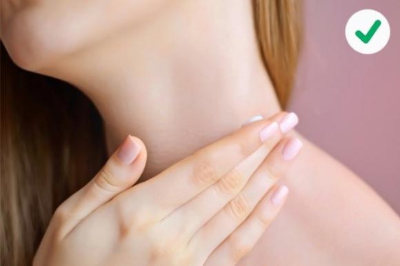Ecco alcuni segreti che le aziende di cosmetici non vogliono farti conoscere