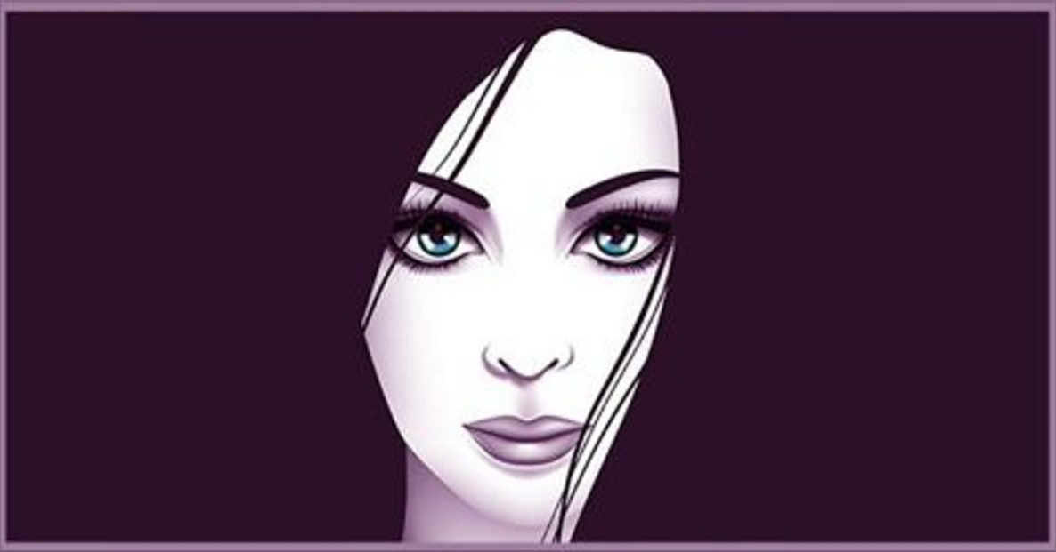 Questi 6 segni dicono che sei una donna davvero forte! Ti ci rivedi?