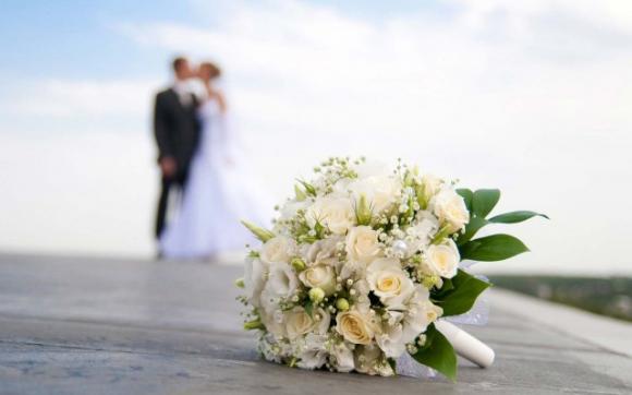 Proposta di matrimonio imminente? Ecco alcune idee da sogno per farle dire “Sì”