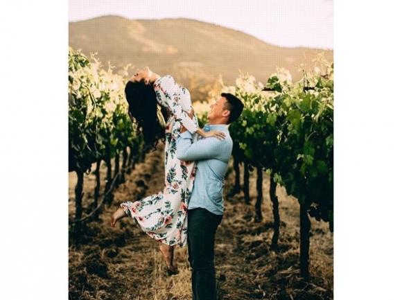 Proposta di matrimonio imminente? Ecco alcune idee da sogno per farle dire “Sì”