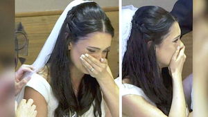 SposaSorpresa-Copertina