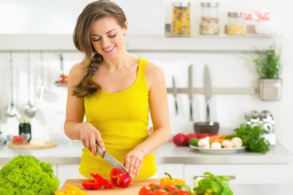 Dieta Dei Tre Giorni Per Dimagrire Velocemente