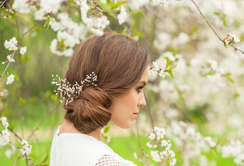 Chignon morbido fai da te: ecco come realizzarlo