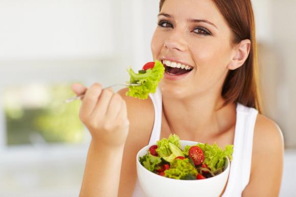 Dieta detox: menu settimanale per dimagrire e disintossicarsi