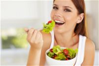 Dieta detox: menu settimanale per dimagrire e disintossicarsi