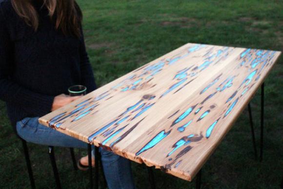 Alcune idee per rendere la tua casa confortevole con il fai da te