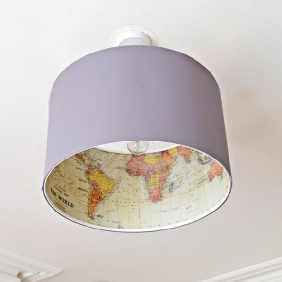 Alcune idee per rendere la tua casa confortevole con il fai da te