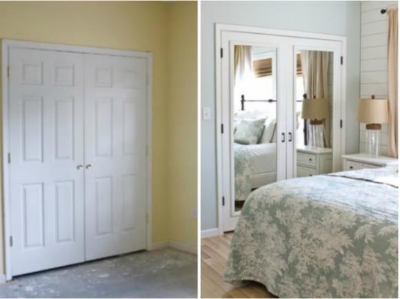 Questi consigli ti aiuteranno a dare più stile alla tua casa