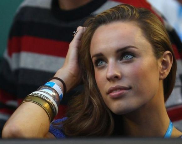 Ecco 5 motivi per i quali le belle donne hanno spesso pessime relazioni