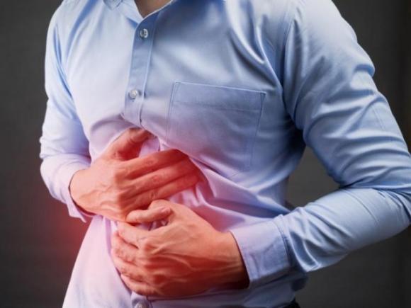 Volete liberarvi dalle tossine? Ecco la miscela che fa per voi, è 100% naturale