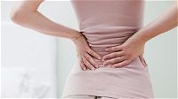 Come prevenire il mal di schiena. Ecco dei consigli utili