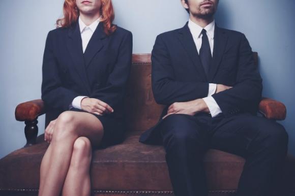 Se il tuo partner ti dice una di queste frasi, allora probabilmente avrete dei problemi
