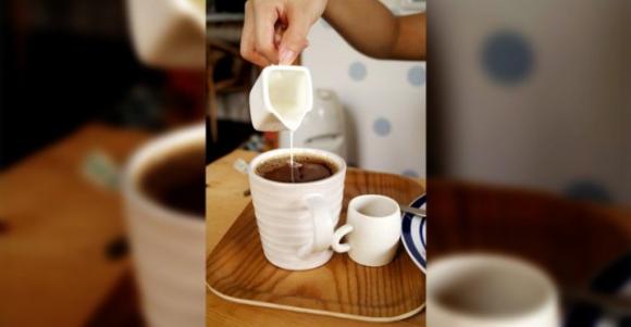 Non dovresti mai fare queste 9 cose a stomaco vuoto, ne va della tua salute