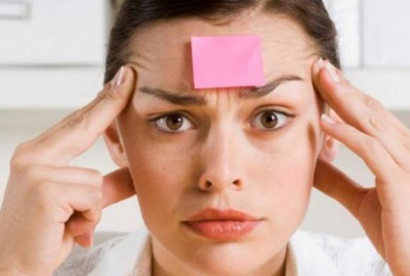 Sei in astinenza da mesi? Male: ecco i danni al fisico causati dalla castità