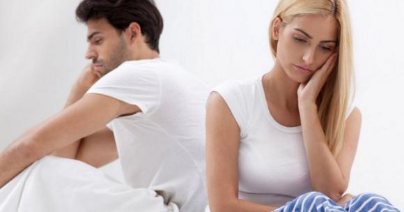 Ecco 5 motivi per i quali le belle donne hanno spesso pessime relazioni
