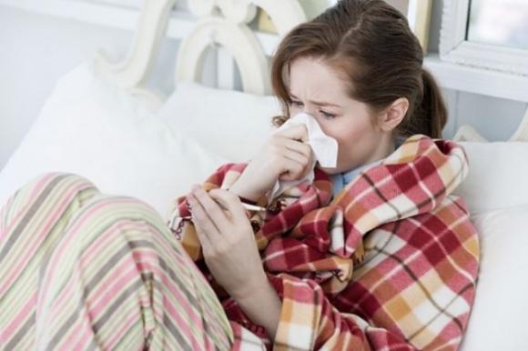 Sei in astinenza da mesi? Male: ecco i danni al fisico causati dalla castità
