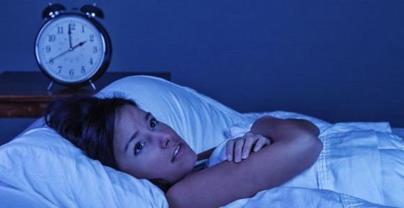 Ecco come abituare il nostro cervello ad addormentarsi in pochi minuti