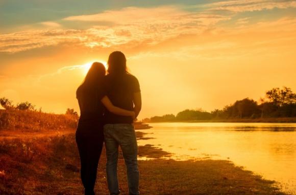 Dicono che nella vita abbiamo sempre due grandi amori: ecco quali sono