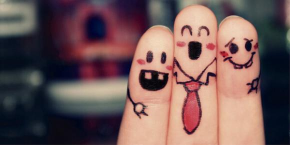 Queste 6 cose possono renderti più felice di un matrimonio ben riuscito