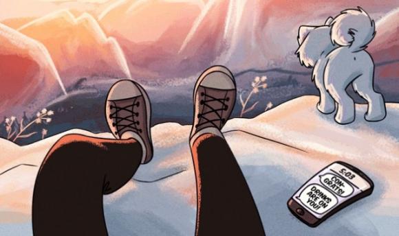 Ecco 6 cose che passati i 30 anni smettono di interessarti