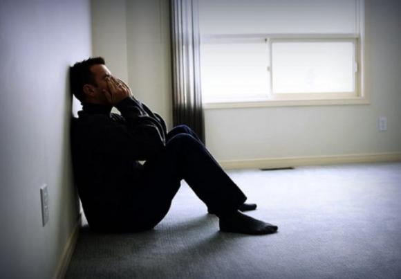 Se il tuo partner ti dice una di queste frasi, allora probabilmente avrete dei problemi