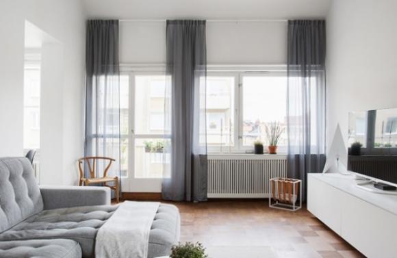 Questi consigli ti aiuteranno a dare più stile alla tua casa