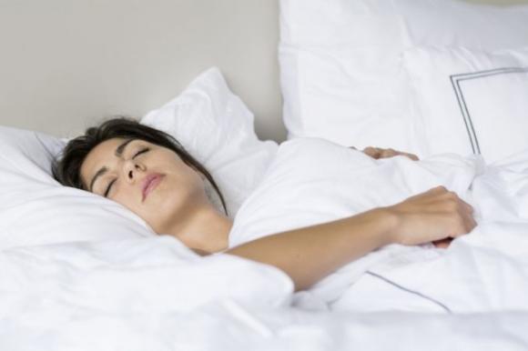 Ecco come abituare il nostro cervello ad addormentarsi in pochi minuti