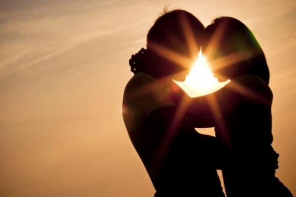 Dicono che nella vita abbiamo sempre due grandi amori: ecco quali sono
