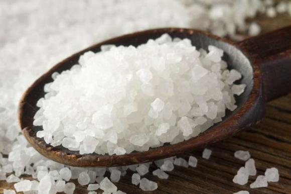 Volete liberarvi dalle tossine? Ecco la miscela che fa per voi, è 100% naturale