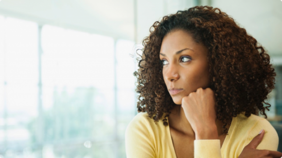 Ecco 5 motivi per i quali le belle donne hanno spesso pessime relazioni
