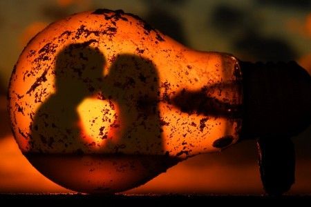 Dicono che nella vita abbiamo sempre due grandi amori: ecco quali sono